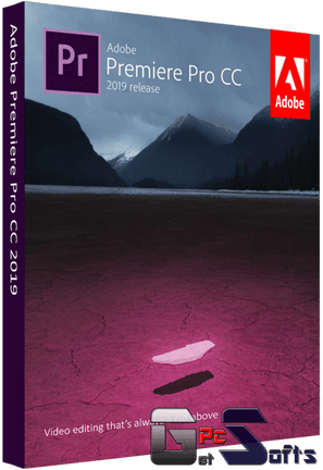 Adobe premiere pro cc 32 bit full crack